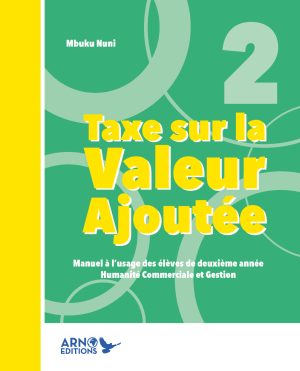 Taxe sur la Valeur ajoutée